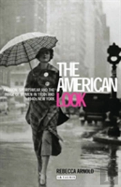 The American Look