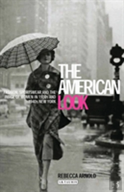 Bertrand.pt - The American Look