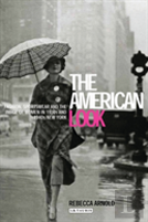 The American Look