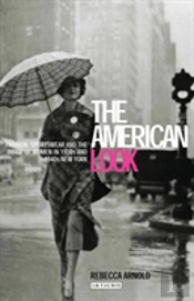 The American Look