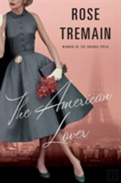 Bertrand.pt - The American Lover