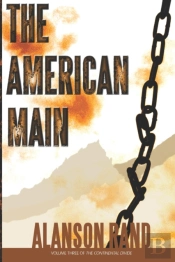 The American Main