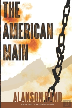 Bertrand.pt - The American Main