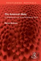 The American Male