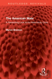 The American Male