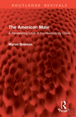 Bertrand.pt - The American Male