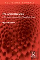 The American Male