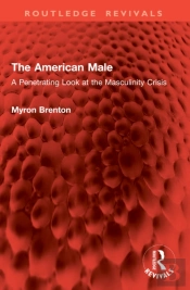 The American Male