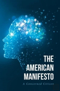 Bertrand.pt - The American Manifesto