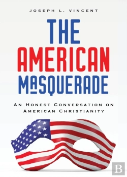 Bertrand.pt - The American Masquerade
