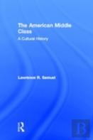 The American Middle Class