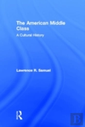 The American Middle Class