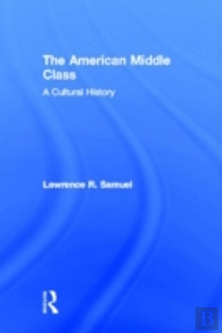 Bertrand.pt - The American Middle Class