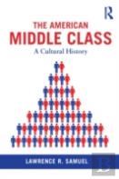 The American Middle Class