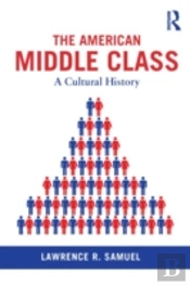 The American Middle Class