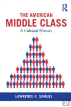 Bertrand.pt - The American Middle Class