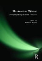The American Midwest