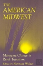 The American Midwest