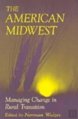 Bertrand.pt - The American Midwest