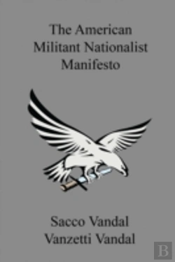 Bertrand.pt - The American Militant Nationalist Manifesto