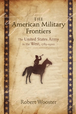 Bertrand.pt - The American Military Frontiers