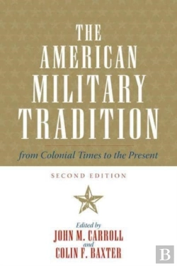 Bertrand.pt - The American Military Tradition