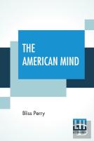 The American Mind