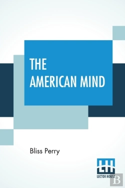 Bertrand.pt - The American Mind