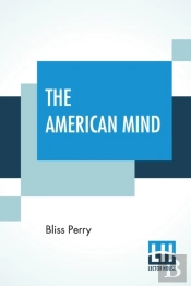 The American Mind