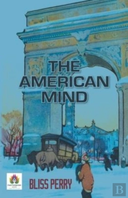 Bertrand.pt - The American Mind