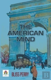 The American Mind