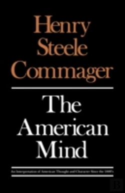 Bertrand.pt - The American Mind