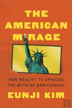 Bertrand.pt - The American Mirage