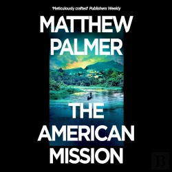 Bertrand.pt - The American Mission