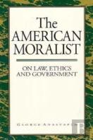 The American Moralist