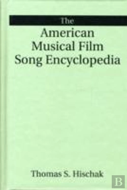 Bertrand.pt - The American Musical Film Song Encyclopedia