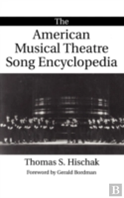 Bertrand.pt - The American Musical Theatre Song Encyclopedia