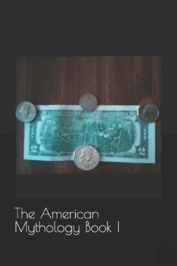 Bertrand.pt - The American Mythology