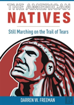 Bertrand.pt - The American Natives