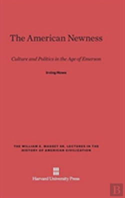 Bertrand.pt - The American Newness