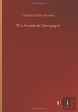 The American Newspaper