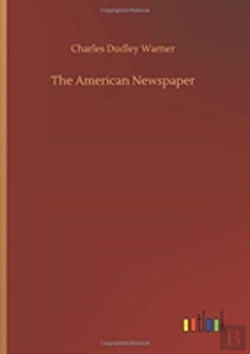 Bertrand.pt - The American Newspaper