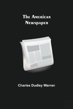 Bertrand.pt - The American Newspaper