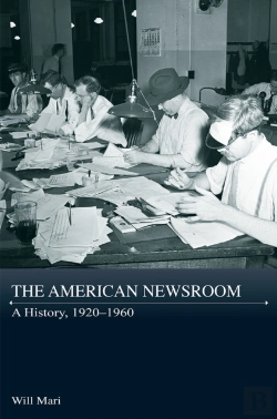 Bertrand.pt - The American Newsroom