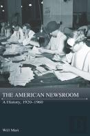 The American Newsroom