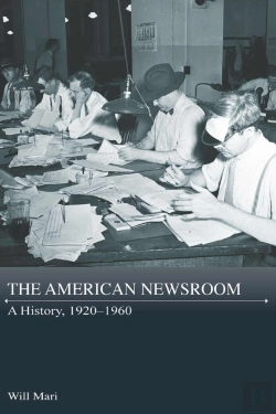 Bertrand.pt - The American Newsroom