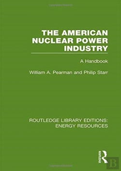 Bertrand.pt - The American Nuclear Power Industry