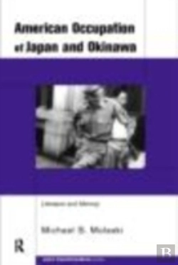 Bertrand.pt - The American Occupation Of Japan And Okinawa
