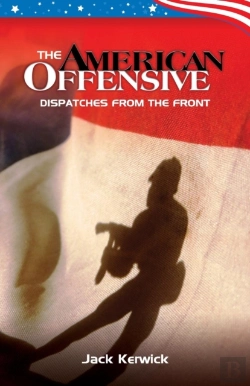 Bertrand.pt - The American Offensive
