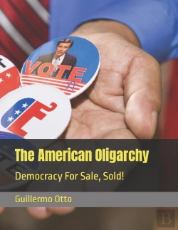 Bertrand.pt - The American Oligarchy